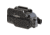SureFire XR1 Compact Rechargeable LED Pistol Light, Rechargeable Lithium Polymer, White, 800 Lumens, XR1-A