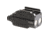 SureFire XR1 Compact Rechargeable LED Pistol Light, Rechargeable Lithium Polymer, White, 800 Lumens, XR1-A