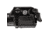 SureFire XSC Micro-Compact 350 Lumens Pistol Light , Glock Slimline G43X and G48 with Accessory Rail, White Light, Hard Anodized Black, XSC-A