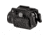 SureFire XSC Micro-Compact 350 Lumens Pistol Light , Glock Slimline G43X and G48 with Accessory Rail, White Light, Hard Anodized Black, XSC-A