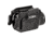 SureFire XSC Micro-Compact 350 Lumens Pistol Light , Glock Slimline G43X and G48 with Accessory Rail, White Light, Hard Anodized Black, XSC-A
