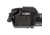 SureFire XSC Micro-Compact 350 Lumens Pistol Light , Glock Slimline G43X and G48 with Accessory Rail, White Light, Hard Anodized Black, XSC-A