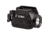 SureFire XSC Micro-Compact 350 Lumens Pistol Light , Glock Slimline G43X and G48 with Accessory Rail, White Light, Hard Anodized Black, XSC-A