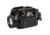SureFire XSC Micro-Compact 350 Lumens Pistol Light , Glock Slimline G43X and G48 with Accessory Rail, White Light, Hard Anodized Black, XSC-A