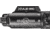 SureFire XVL2-IRC Pistol &amp; Carbine LED Light and Laser Module System, CR123A, Green/IR/White, 400 Lumens, Black, XVL2-IRC