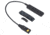 SureFire XVL2 Weapon Light Remote Pressure Pad Switch, Rifles, 7in Cable, Black, RSR-07