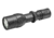 Surefire Z2X Combat Light Single Output 200 Lumens LED Flashlight, Black Z2X-A-BK