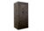 Surelock Security Cadet 18 Gen II, Mocha, 31010018