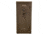 Surelock Security Cadet 24 - Bevel Series, 3101ZT24