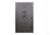 Surelock Security Colonel 32 - Bevel Series, 3418956