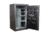 Surelock Security Colonel 32 - Bevel Series, 3418956