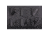 Surelock Security Colonel 32 - Bevel Series, 3418956