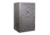 Surelock Security Colonel 32 - Bevel Series, 3418956