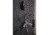Surelock Security Colonel 64 - Bevel Series, 3418958