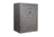 Surelock Security Colonel 64 - Bevel Series, 3418958