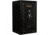 Surelock Security General 32 - Gloss Black Gen II, 3418959