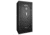 Surelock Security Inspector 24 w/DPO, Black, 350024BL