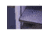Surelock Security Lieutenant 48 - Bevel Series, 3418954