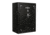 Surelock Security Lieutenant 48 - Bevel Series, 3418954