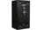 Surelock Security Lieutenant 60 Min 30, Matte Black, 3200MB30