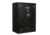 Surelock Security Lieutenant 60 Min 48, Matte Black, 3200MB42