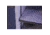 Surelock Security Lieutenant 68 - Bevel Series, 3418955
