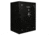 Surelock Security Lieutenant 68 - Bevel Series, 3418955
