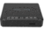 Surelock Security Quick Touch Flip Top Vault Digital Gun Safe w/ Bioscanner, 5-digit code, Black, 3418978