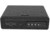 Surelock Security QuickTouch Drawer Vault Digital Gun Safe, Surelock stealth, 4-key code, Heavy Duty Steel, Black, 3418979