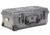 Surelock Security Renegade 22in Waterproof Case, Gray, 3H20G022