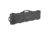Surelock Security Renegade 53in Double Waterproof Case, Gray, 3H20G053
