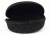 Survival Optics Military/Desert Shield Goggles, Snow Camo Frame, Logo, Pc Anti Fog Smoke Lens, 2.0mm 2003