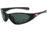 Sos Dive Optics / Cayman Sunglasses 10204900119