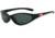 Sos Dive Optics / Dominica Sunglasses 10205030119