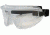 Sos Eyeguards / Wheelz Sunglasses 11347802307