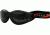 Survival Optics Sunglasses Sos Gripz Riders / Chain Drive Goggles 7511