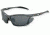 Sos Shields / Legacy Sunglasses 11245050602