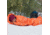 Survive Outdoors Longer Escape Bivvy With Hood, Orange, 0140-1235