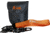 Survive Outdoors Longer Pocket Chain Saw, 0140-1034