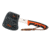 Survive Outdoors Longer Stoke Camp Hatchet, 0140-1016