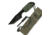 Survivor Fixed Blade, HK-106320-A