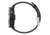 Suunto 5 Peak Watches, Black, SS050726000