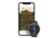 Suunto 5 Peak Watches, Ridge Sand Multicolor, SS050736000