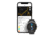 Suunto 5 Peak Watches, Dark Heather, SS050729000