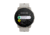 Suunto 9 Peak Pro Watches, Titanium Sand, SS050808000