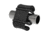 Suunto Bike Mount for all Suunto Sports Watches, Black SS023553000