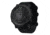 Suunto Core Watch w/ Altimeter and Compass, Alpha, One Size, SS050504000