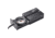 Suunto Mb-6 NH Compasses, SS010605011