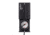 Suunto MB-6 NH Compass, Black, One Size, SS010605011
