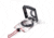 Suunto MC-2G Mirror Compass, One Size, NSN 6605-25-149-1938, SS004252010